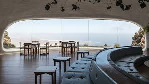 ¿DONDE TÚ ESTÉS? Tu Zona